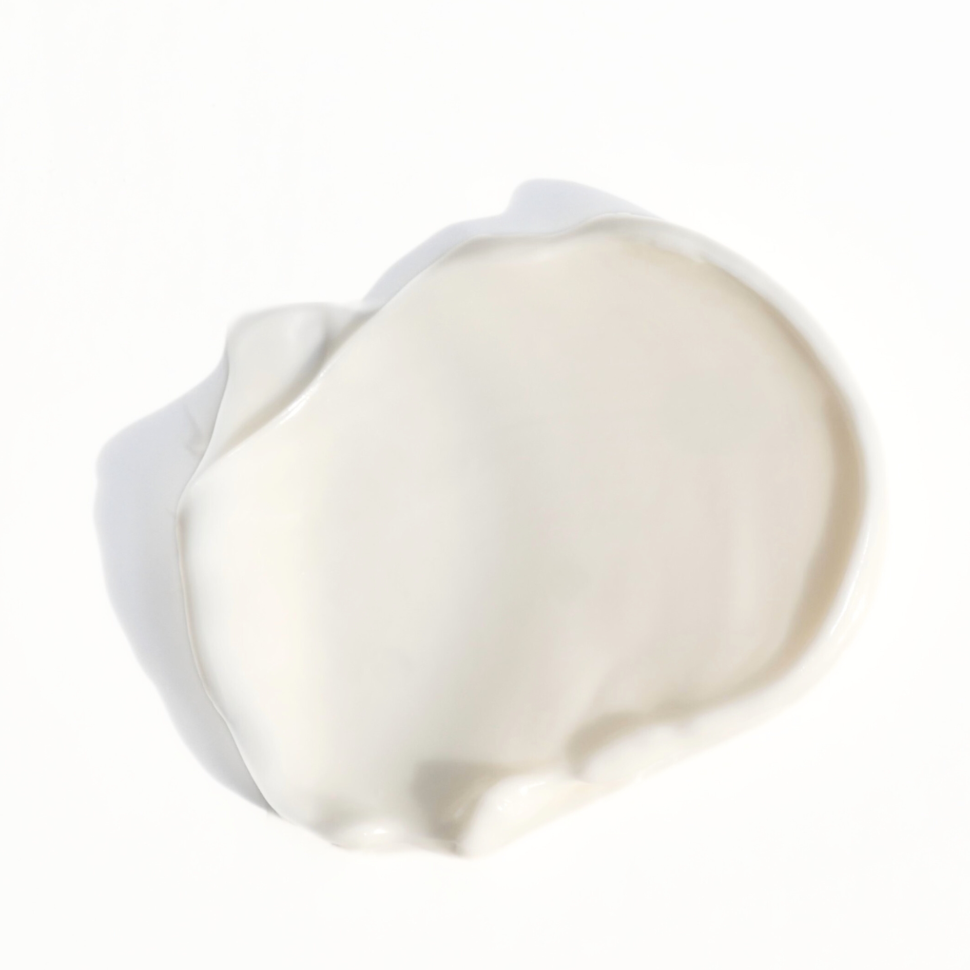 Caviar Luxury Cream 50 ml